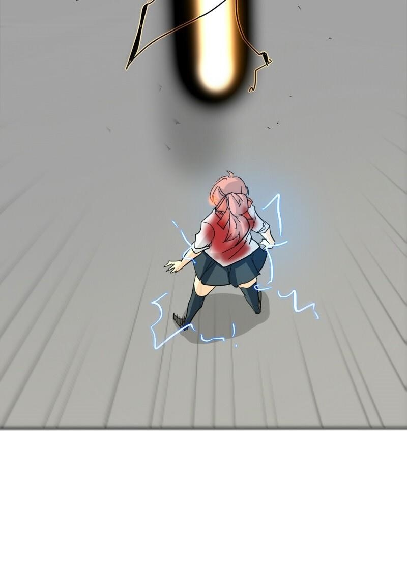 UnOrdinary Chapter 158 - Page 92 in English