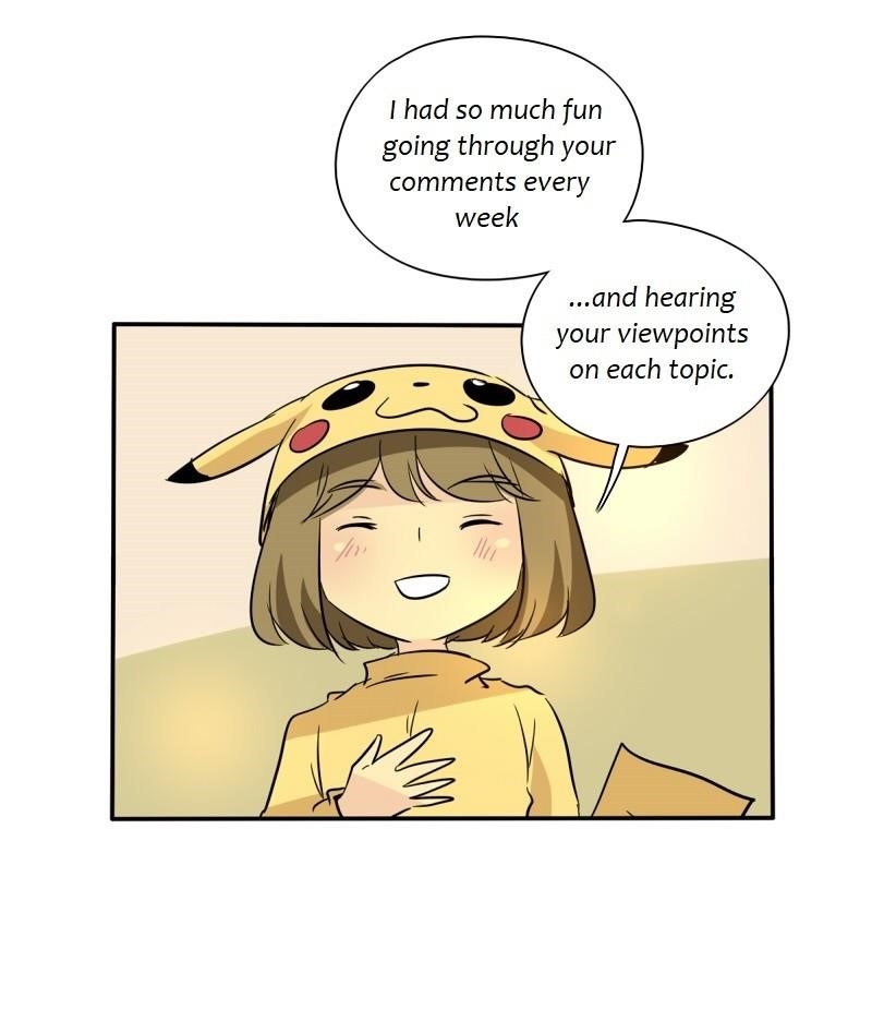 UnOrdinary Chapter 159 - Page 24 in English