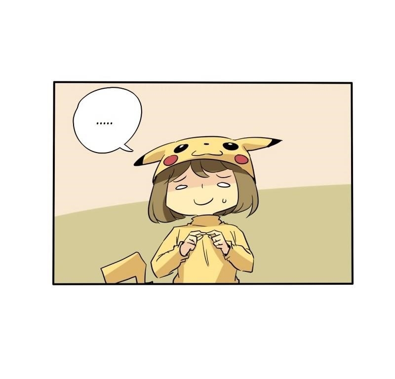 UnOrdinary Chapter 159 - Page 4 in English