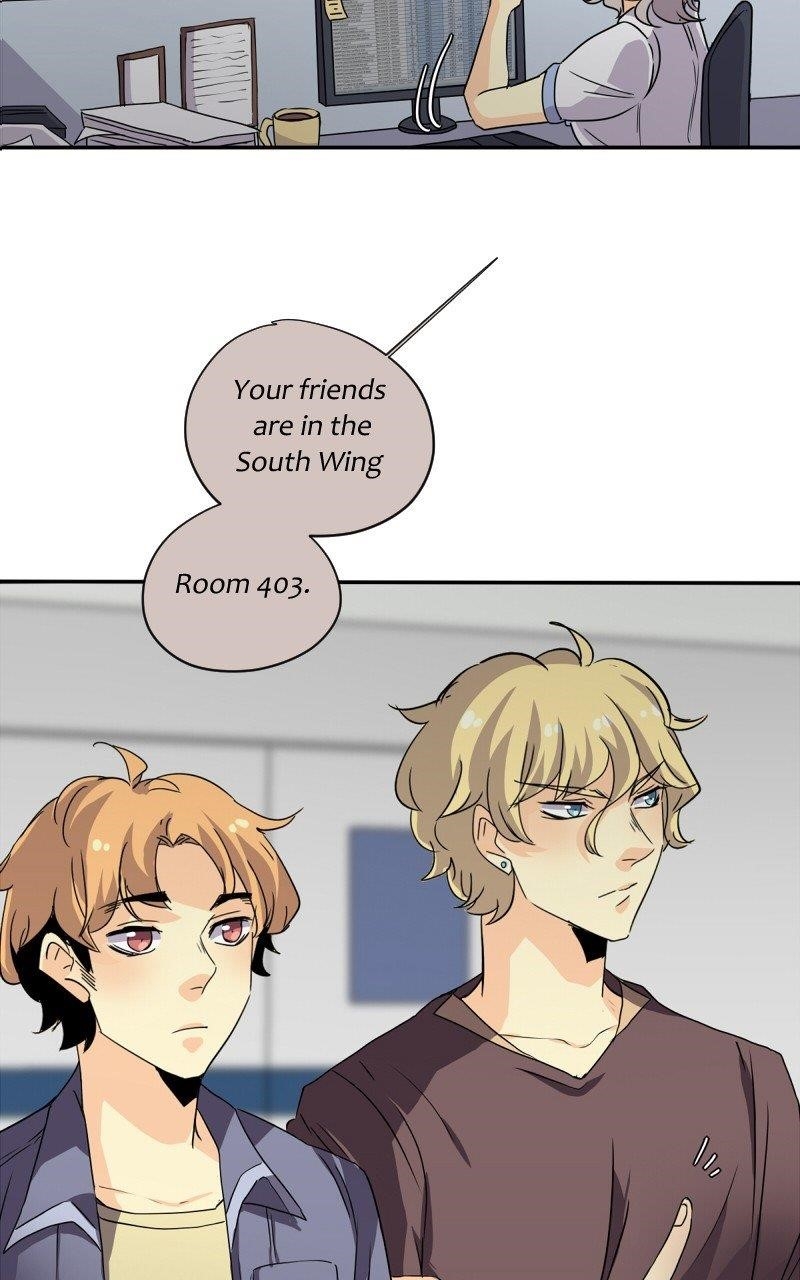 UnOrdinary Chapter 162 - Page 103 in English