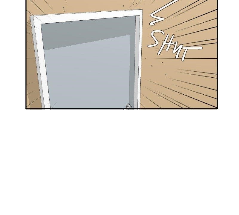 UnOrdinary Chapter 162 - Page 17 in English