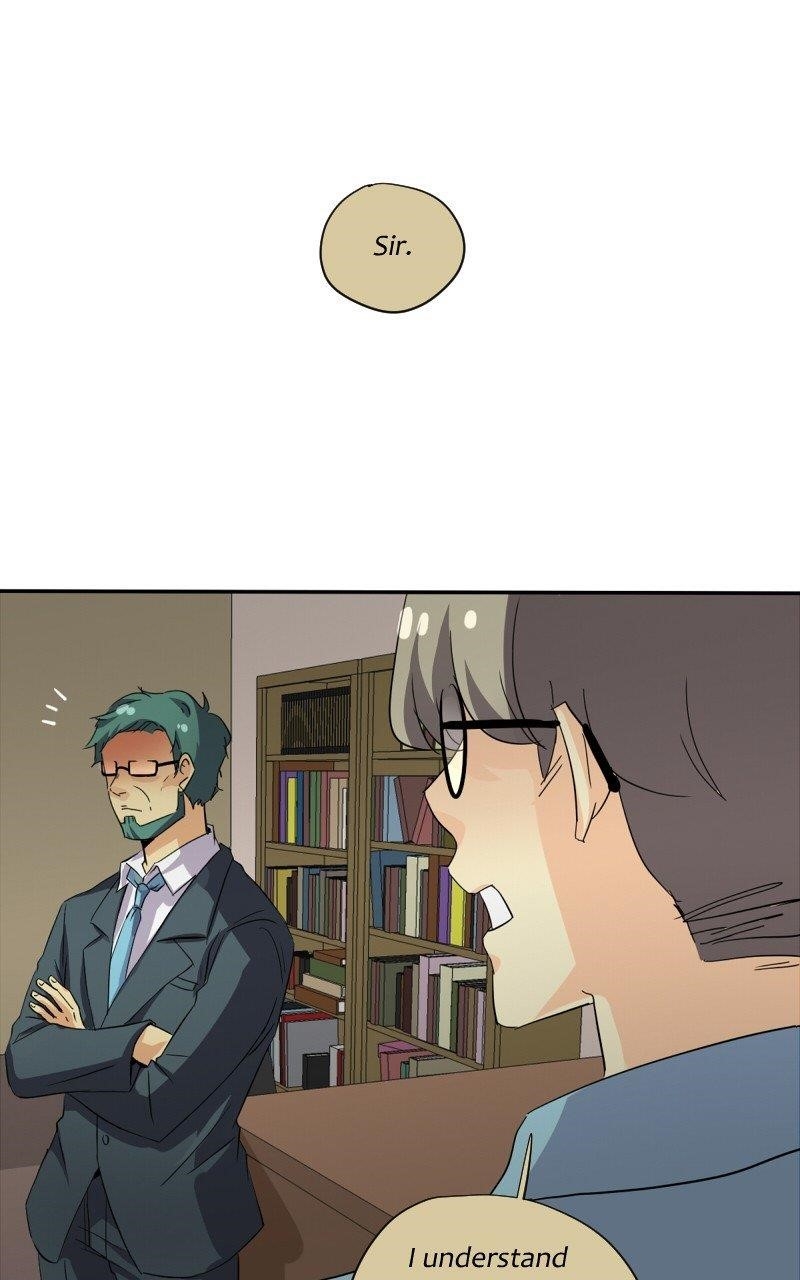 UnOrdinary Chapter 162 - Page 18 in English