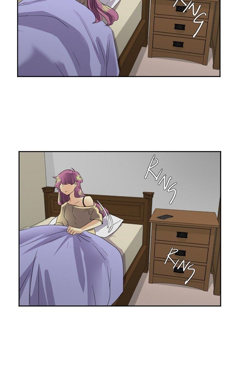 UnOrdinary Chapter 162 - Page 29 in English