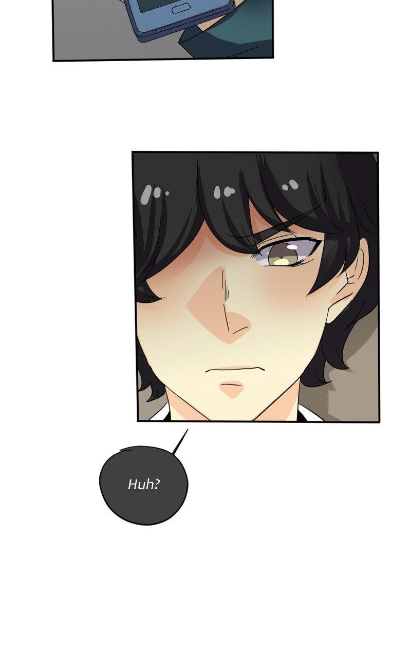 UnOrdinary Chapter 162 - Page 32 in English