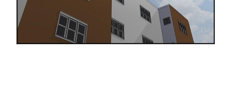 UnOrdinary Chapter 162 - Page 34 in English
