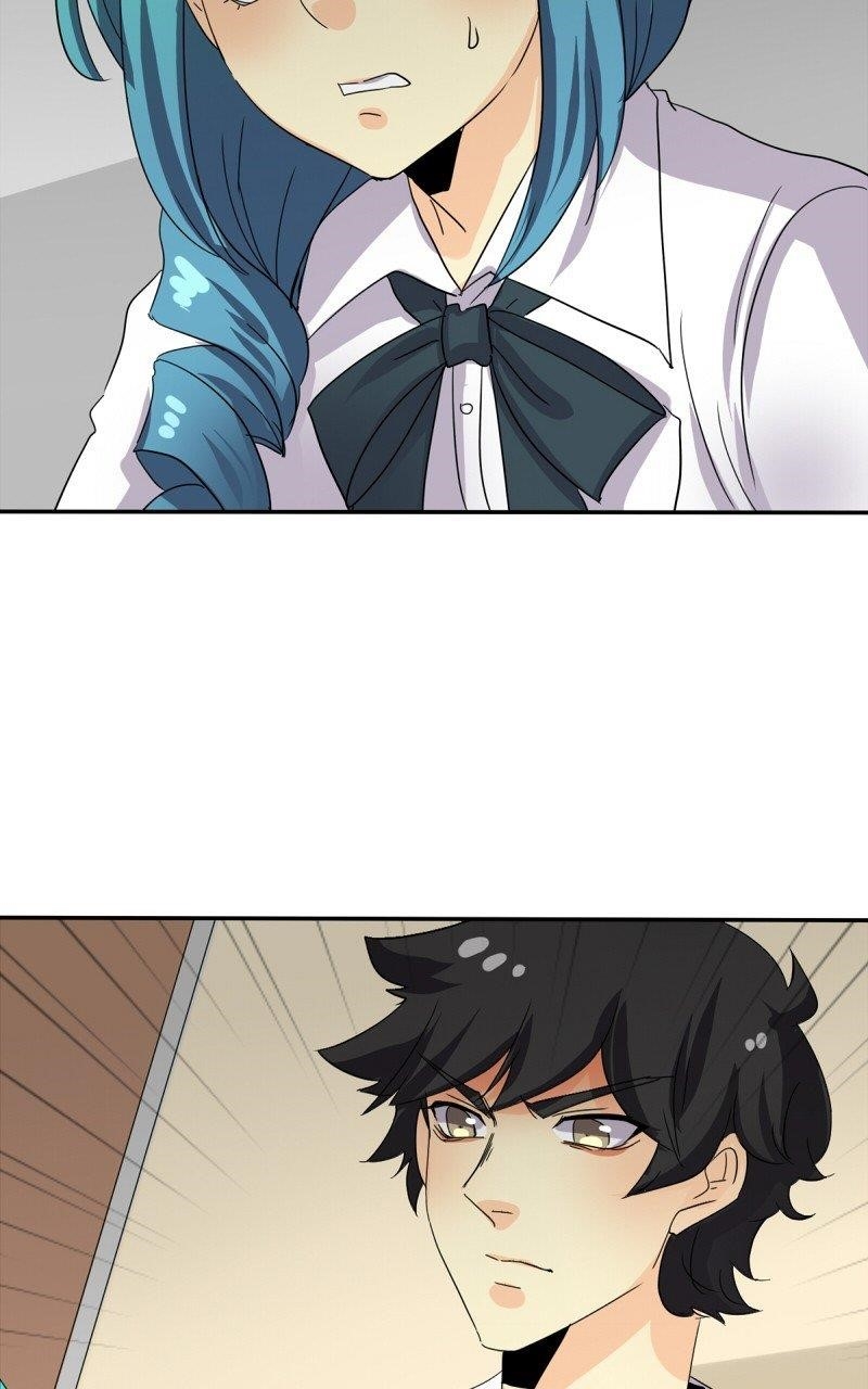 UnOrdinary Chapter 162 - Page 37 in English