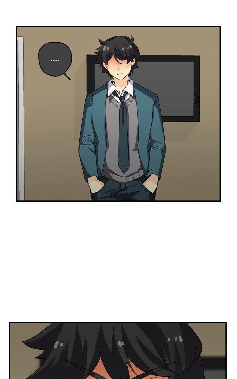UnOrdinary Chapter 162 - Page 4 in English