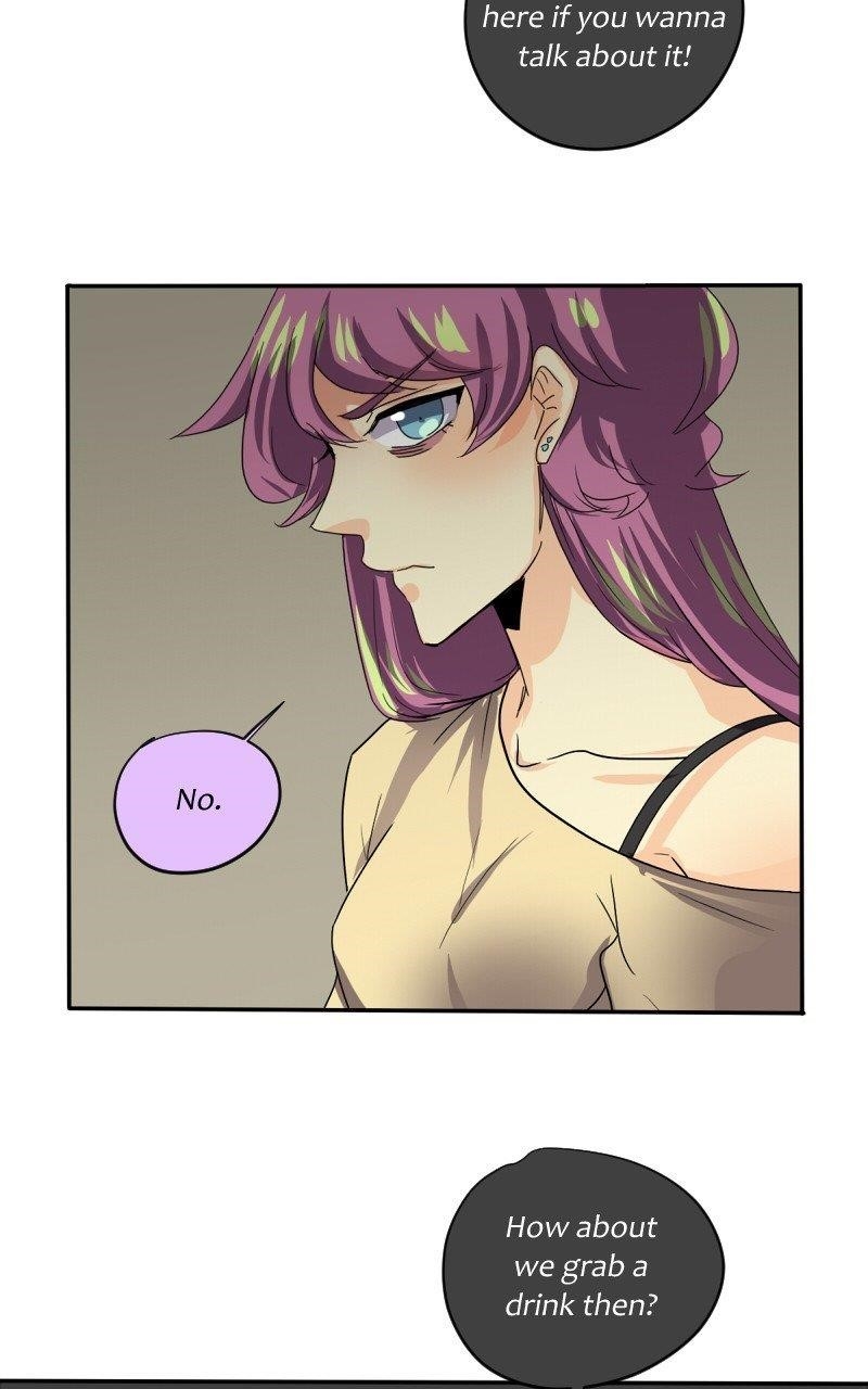 UnOrdinary Chapter 162 - Page 47 in English