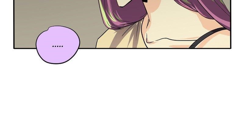 UnOrdinary Chapter 162 - Page 50 in English