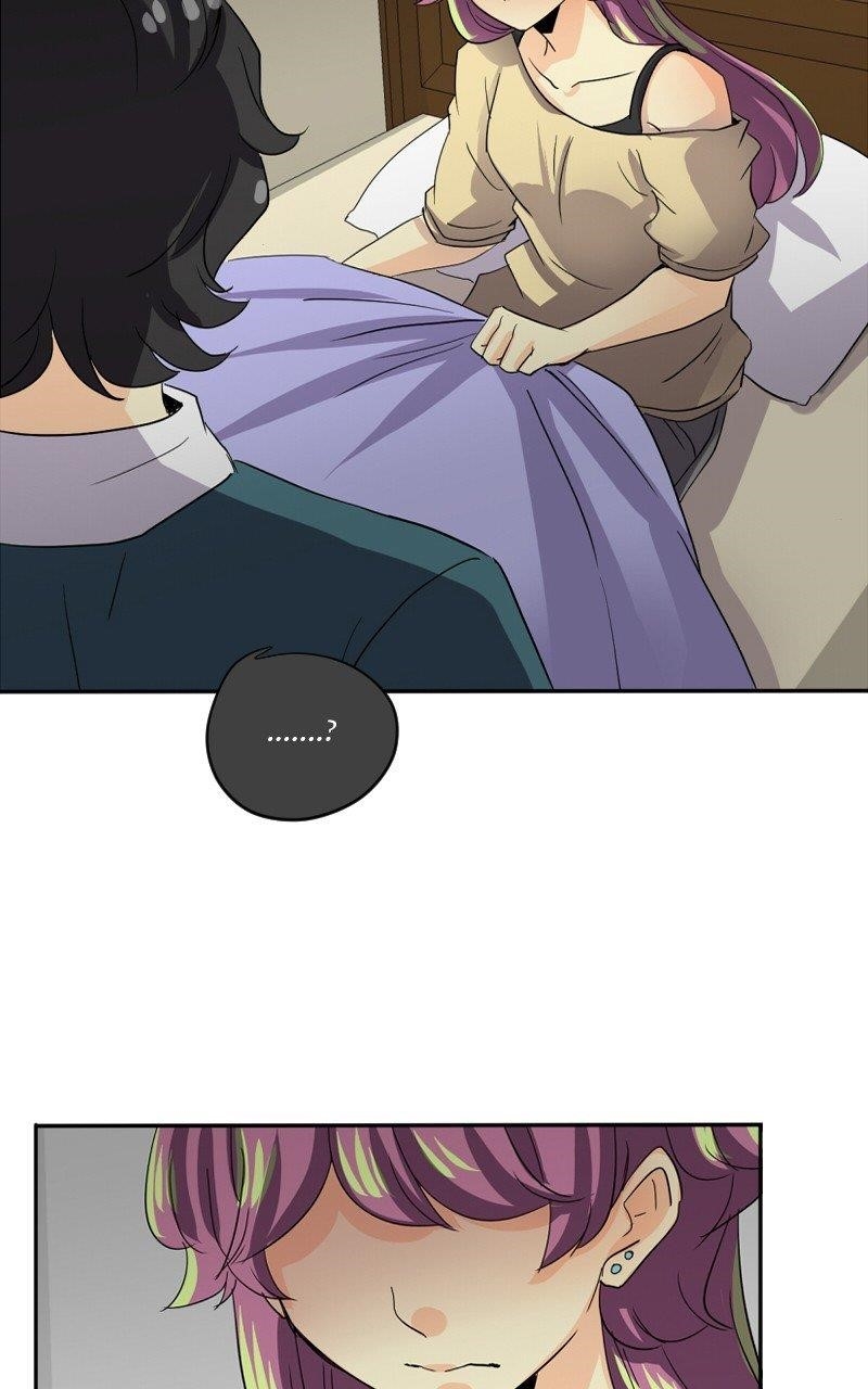 UnOrdinary Chapter 162 - Page 54 in English