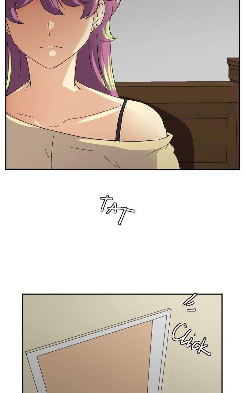UnOrdinary Chapter 162 - Page 58 in English