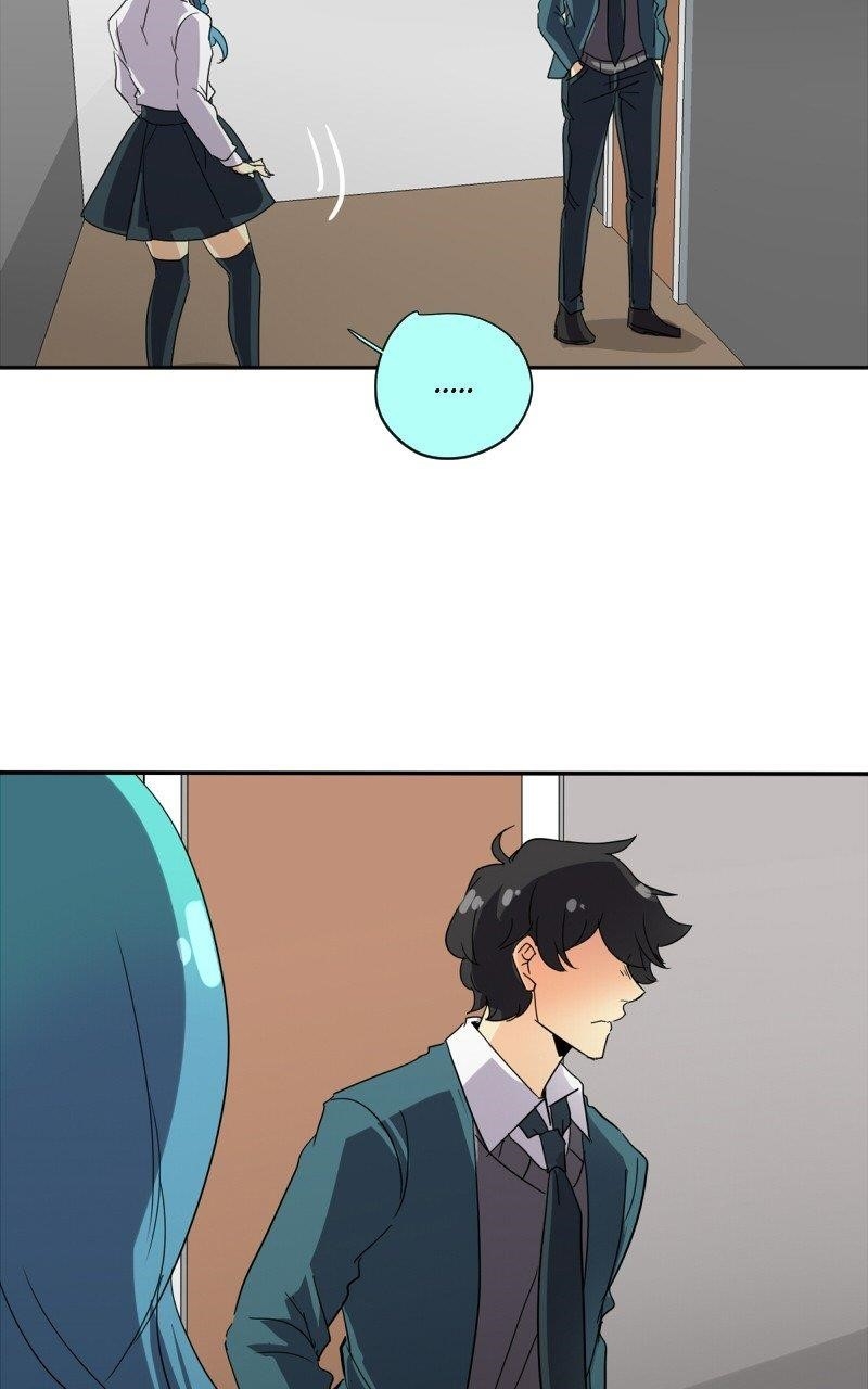 UnOrdinary Chapter 162 - Page 60 in English