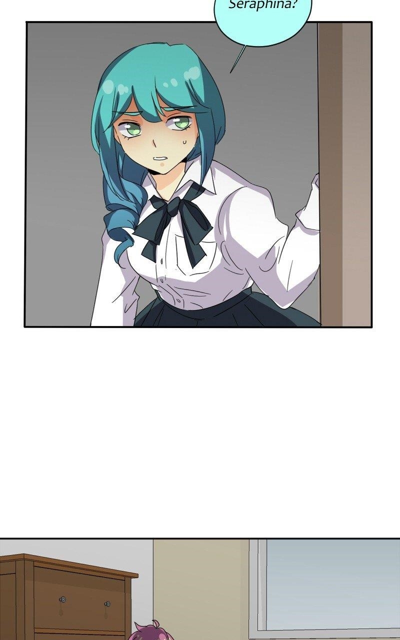 UnOrdinary Chapter 162 - Page 67 in English