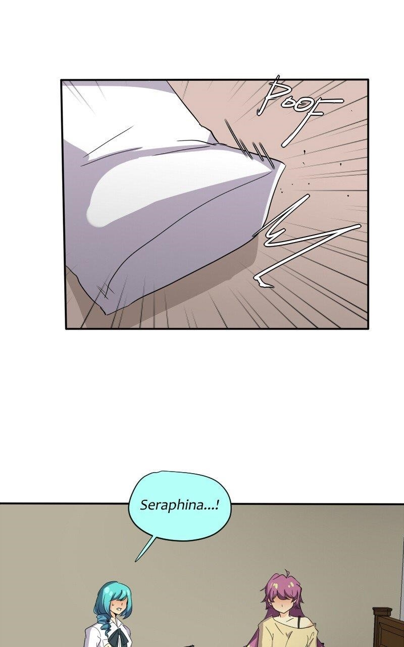 UnOrdinary Chapter 162 - Page 74 in English