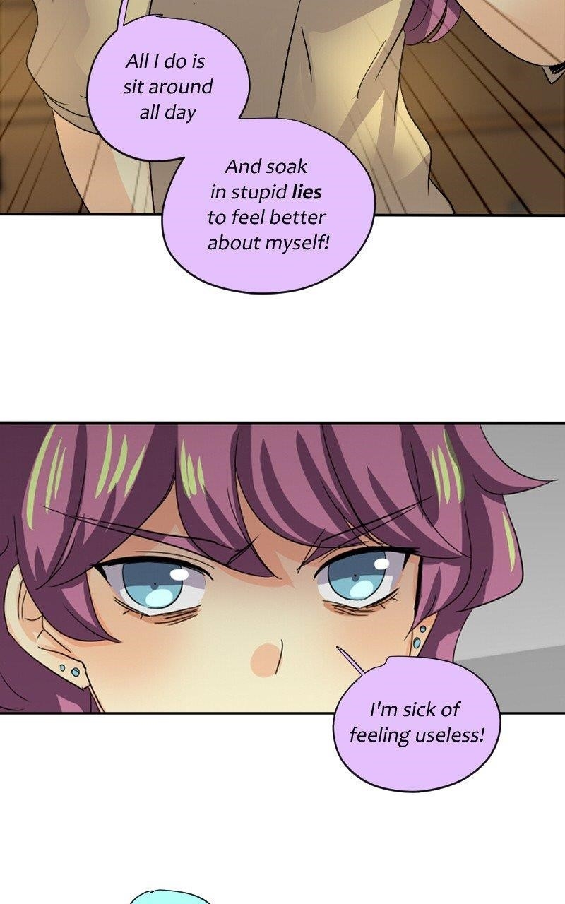 UnOrdinary Chapter 162 - Page 80 in English