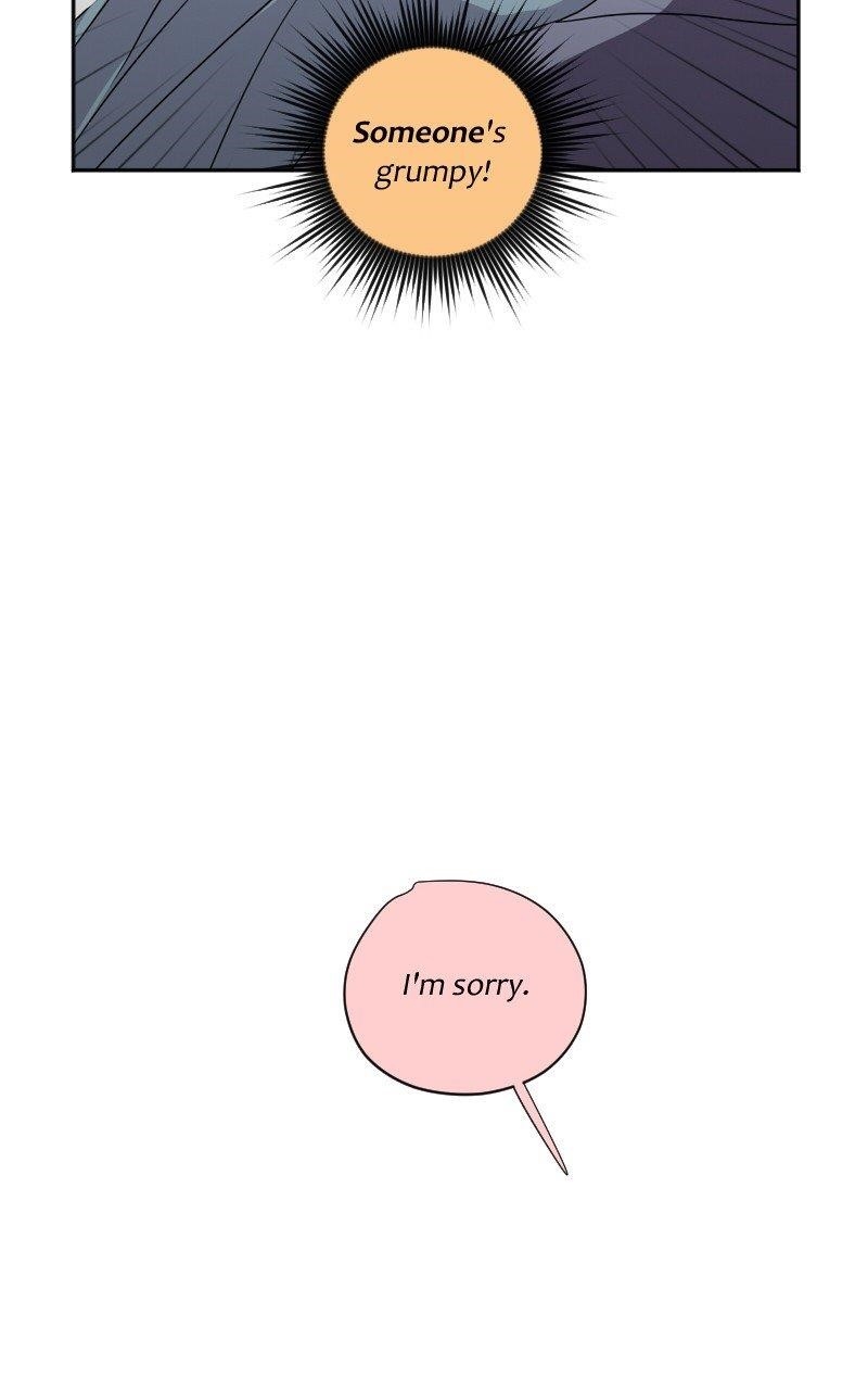 UnOrdinary Chapter 163 - Page 18 in English