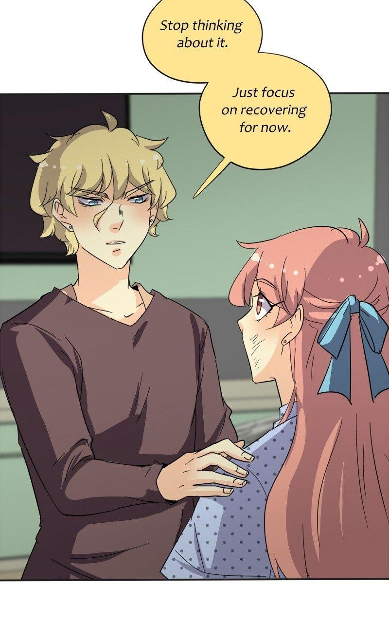 UnOrdinary Chapter 163 - Page 24 in English