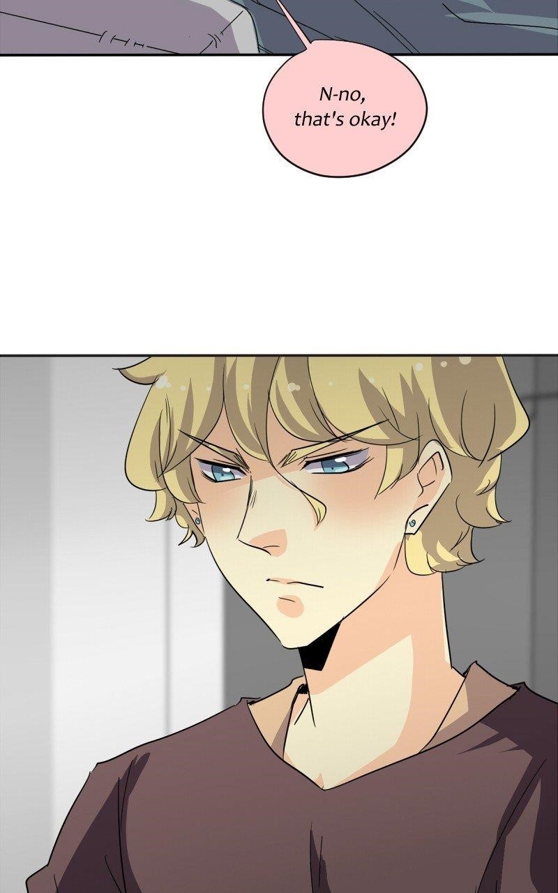 UnOrdinary Chapter 163 - Page 28 in English