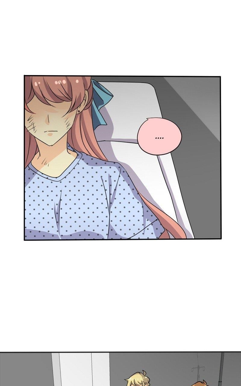 UnOrdinary Chapter 163 - Page 37 in English