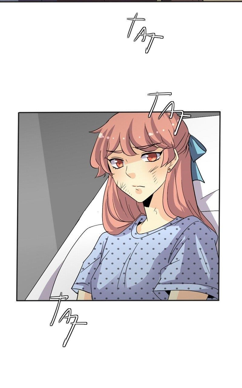 UnOrdinary Chapter 163 - Page 44 in English