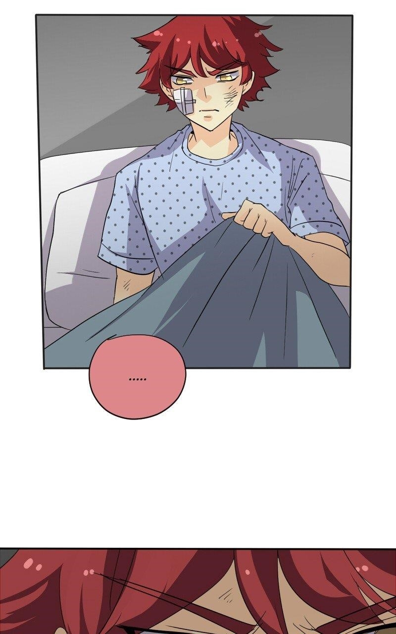 UnOrdinary Chapter 163 - Page 49 in English