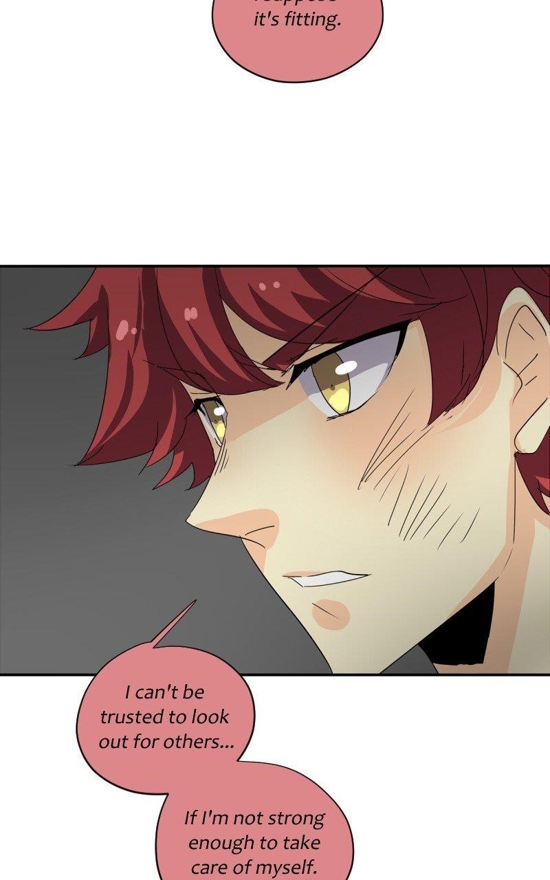 UnOrdinary Chapter 163 - Page 55 in English