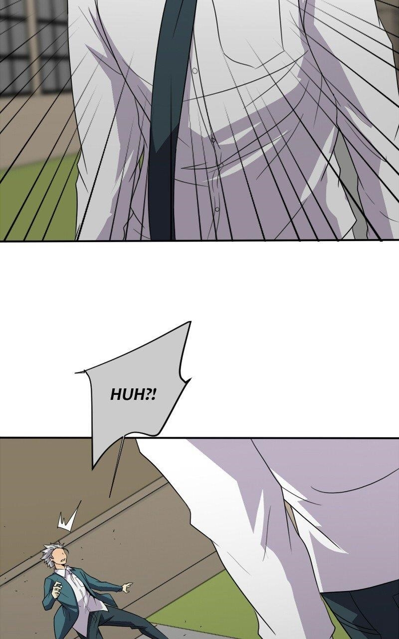 UnOrdinary Chapter 163 - Page 64 in English