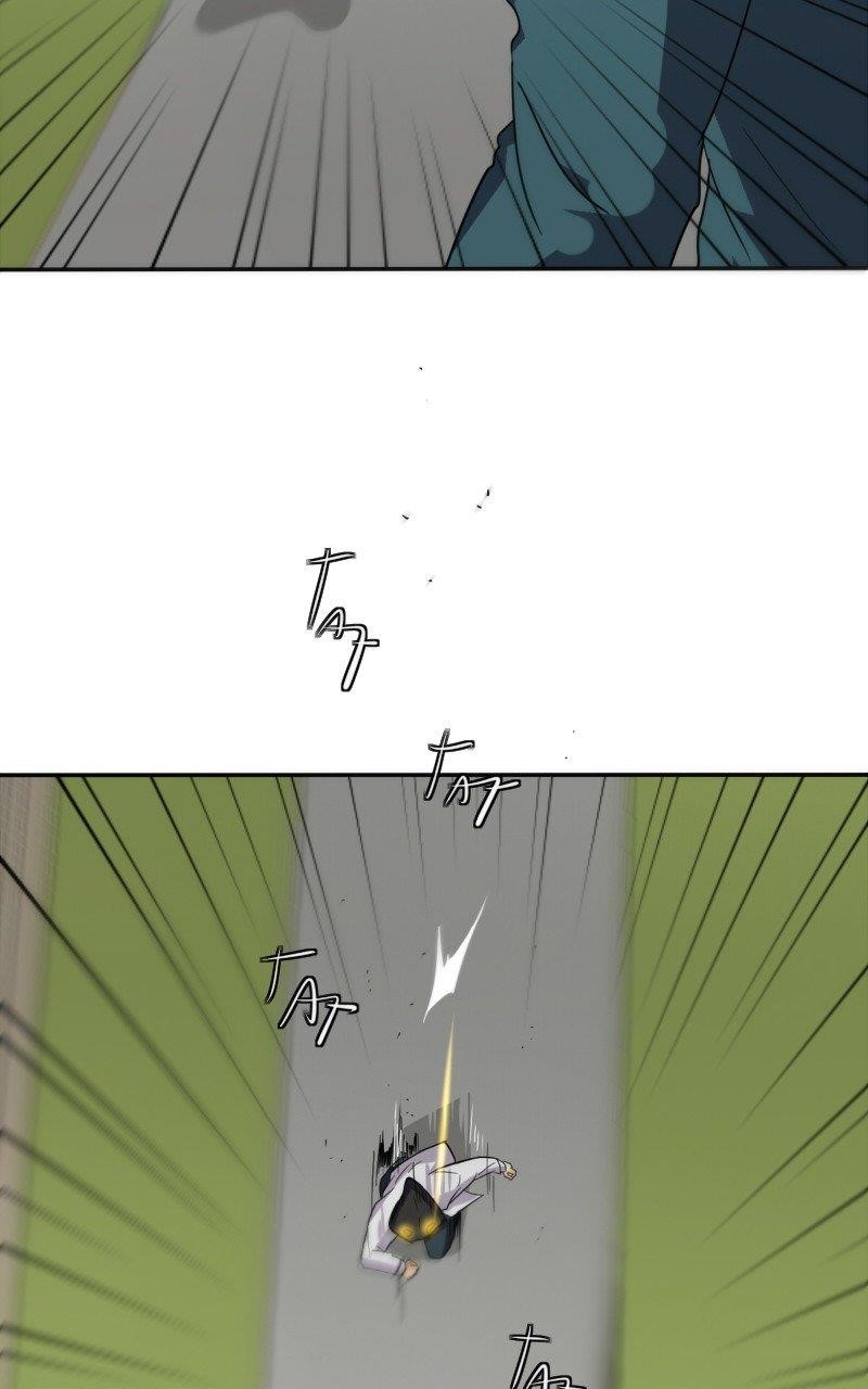 UnOrdinary Chapter 163 - Page 66 in English