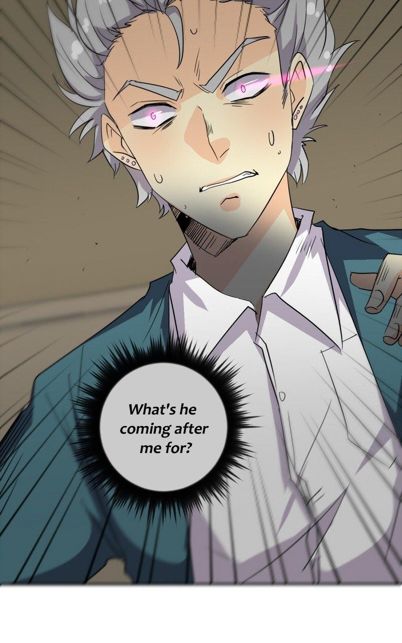 UnOrdinary Chapter 163 - Page 69 in English