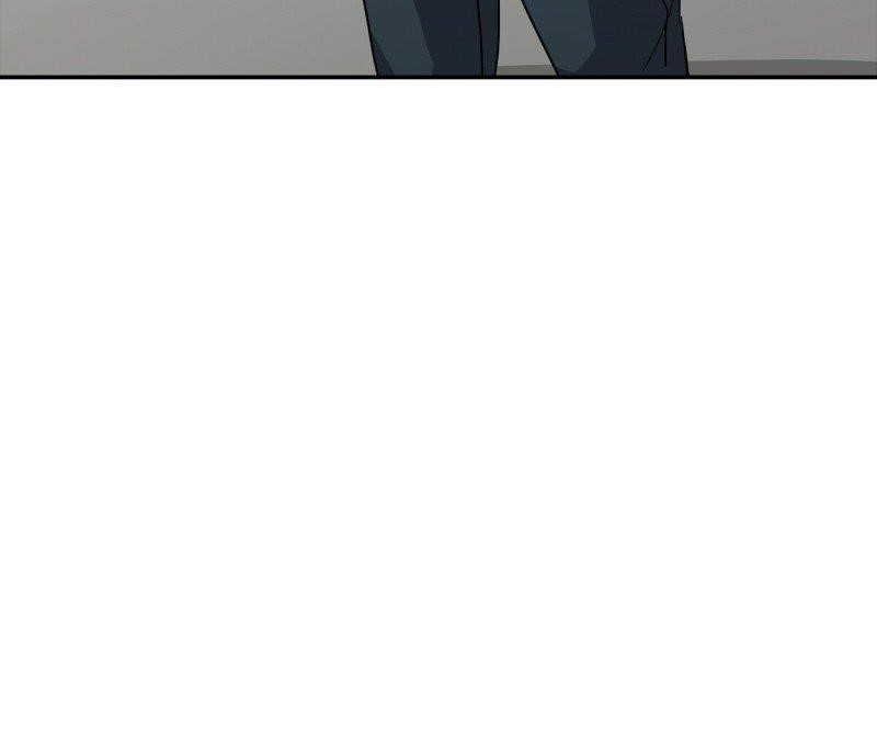 UnOrdinary Chapter 163 - Page 76 in English