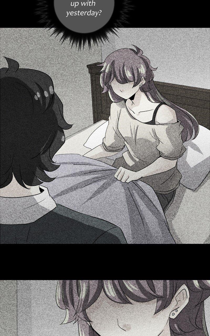 UnOrdinary Chapter 163 - Page 81 in English