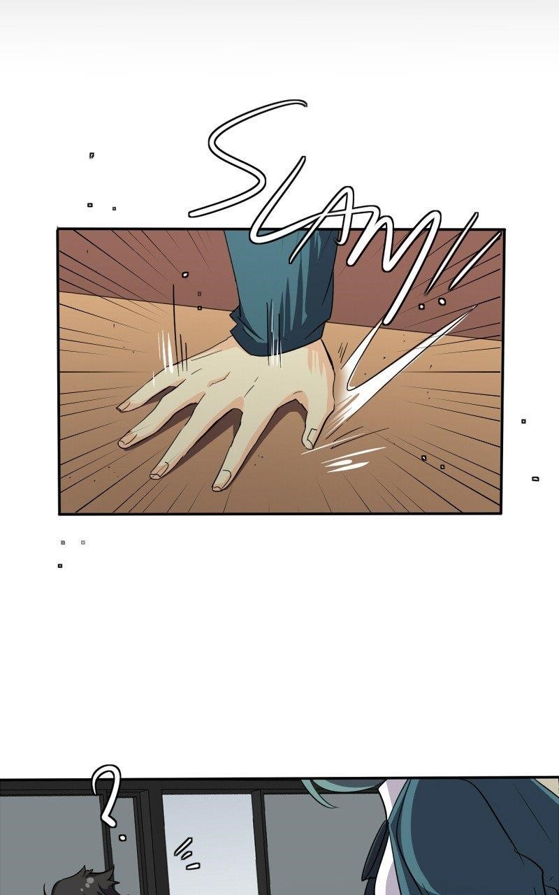 UnOrdinary Chapter 163 - Page 83 in English