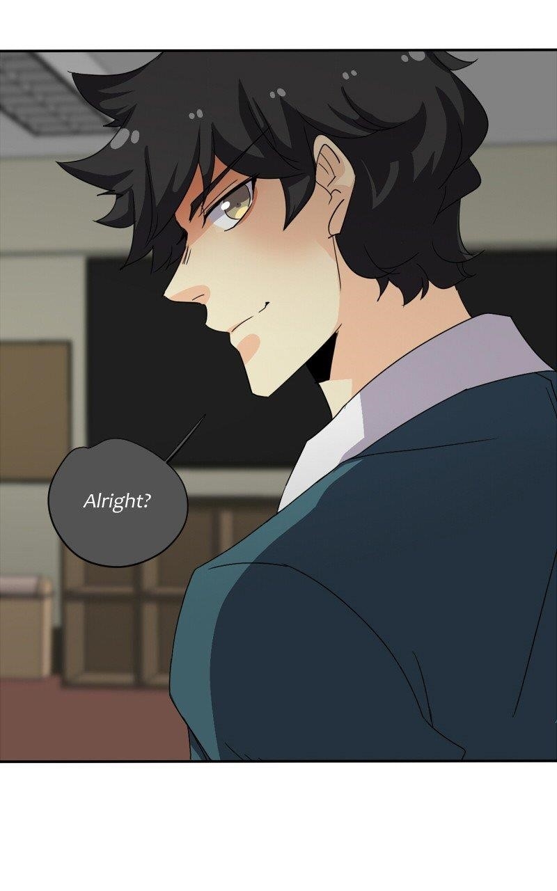 UnOrdinary Chapter 163 - Page 93 in English
