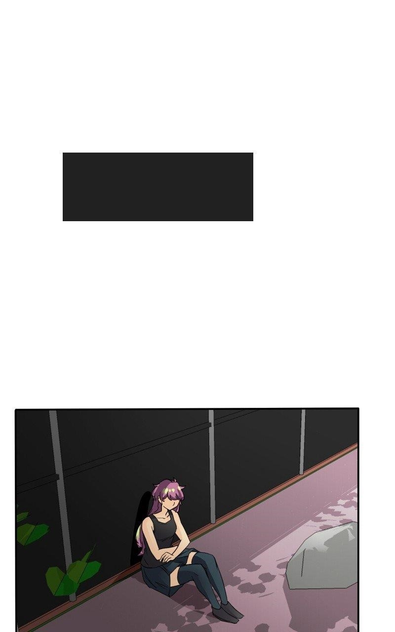 UnOrdinary Chapter 164 - Page 25 in English
