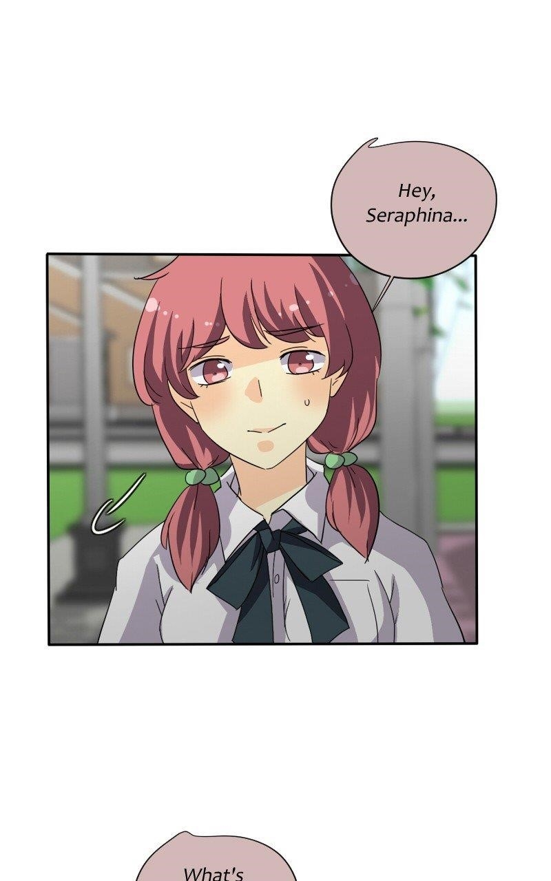 UnOrdinary Chapter 164 - Page 28 in English
