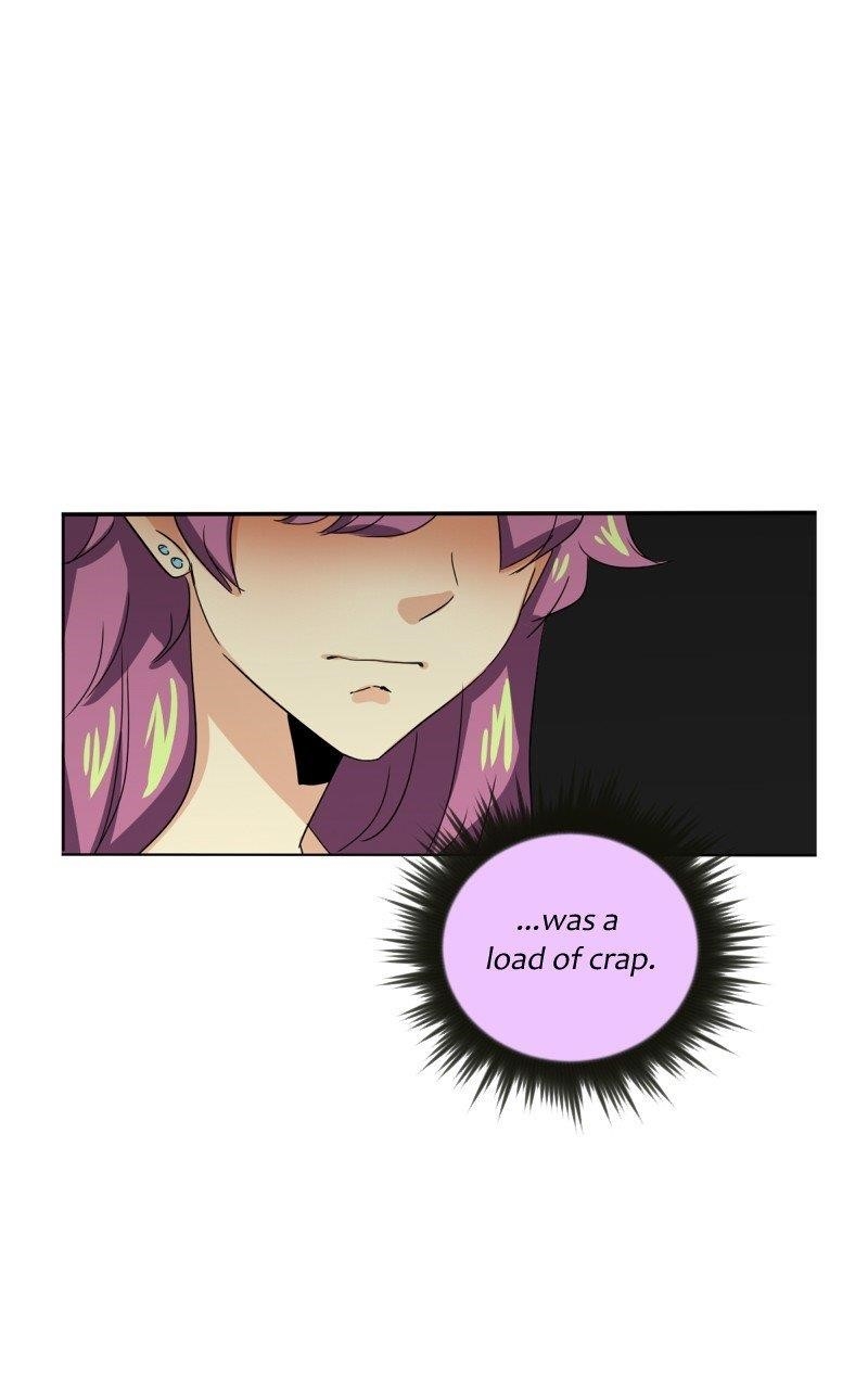 UnOrdinary Chapter 164 - Page 44 in English