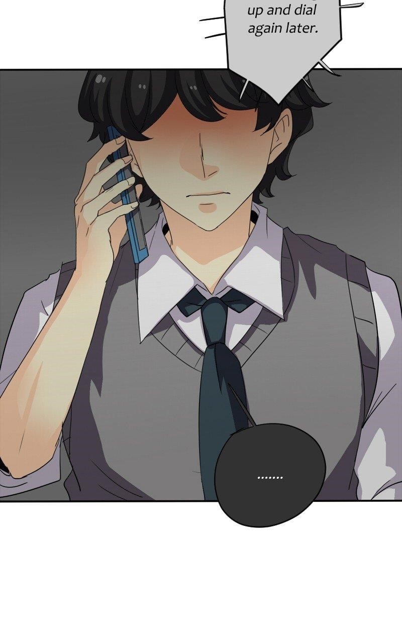 UnOrdinary Chapter 164 - Page 58 in English