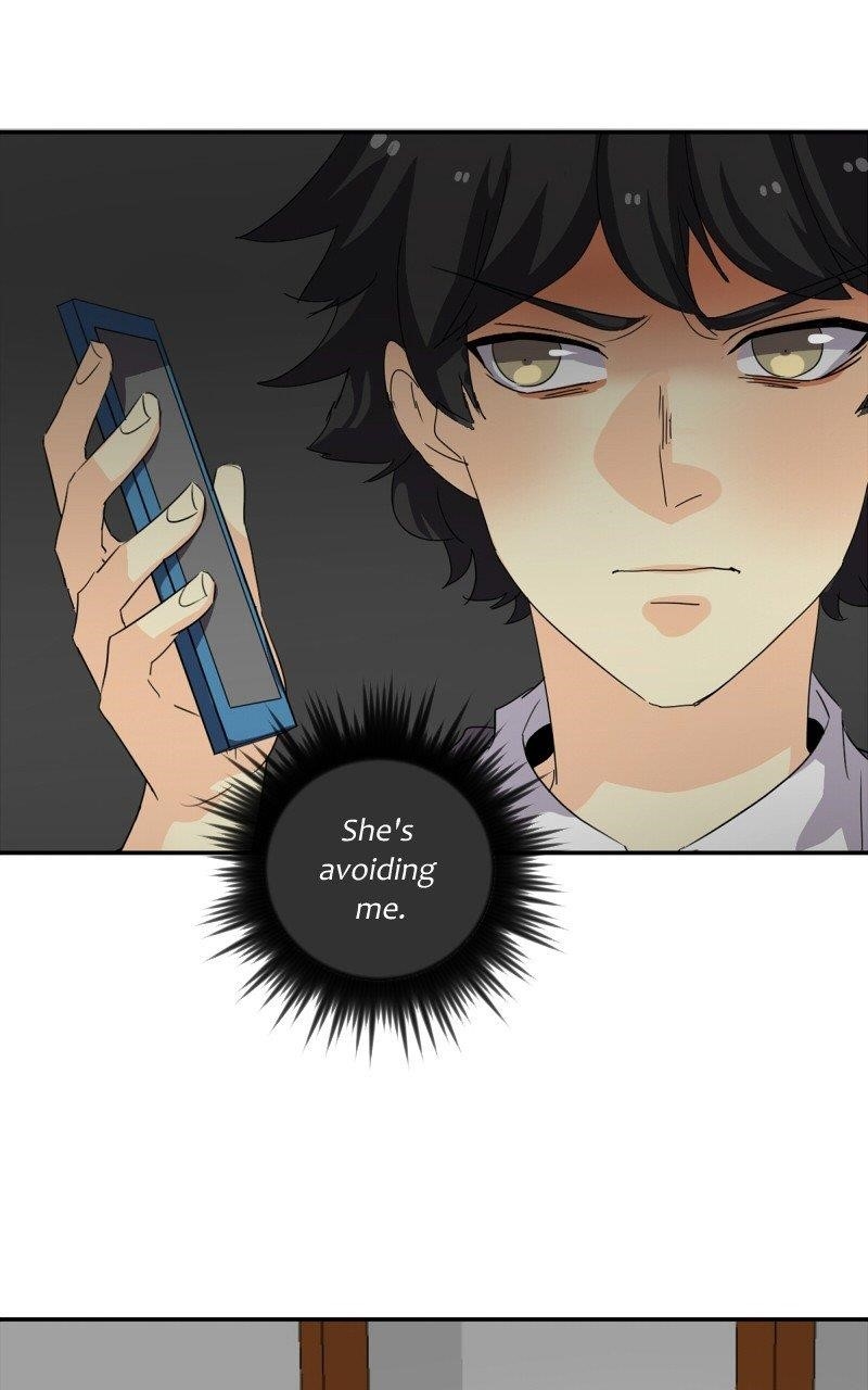 UnOrdinary Chapter 164 - Page 59 in English