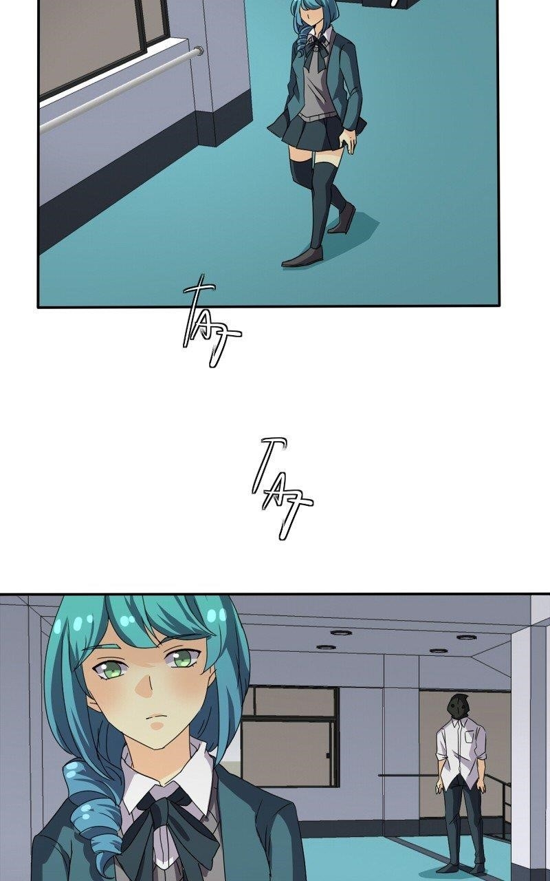 UnOrdinary Chapter 164 - Page 79 in English