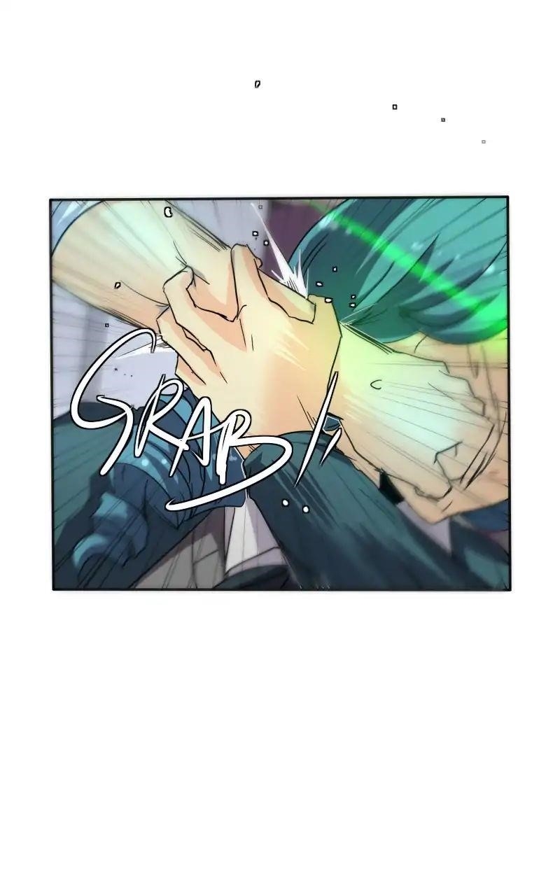 UnOrdinary Chapter 165 - Page 15 in English