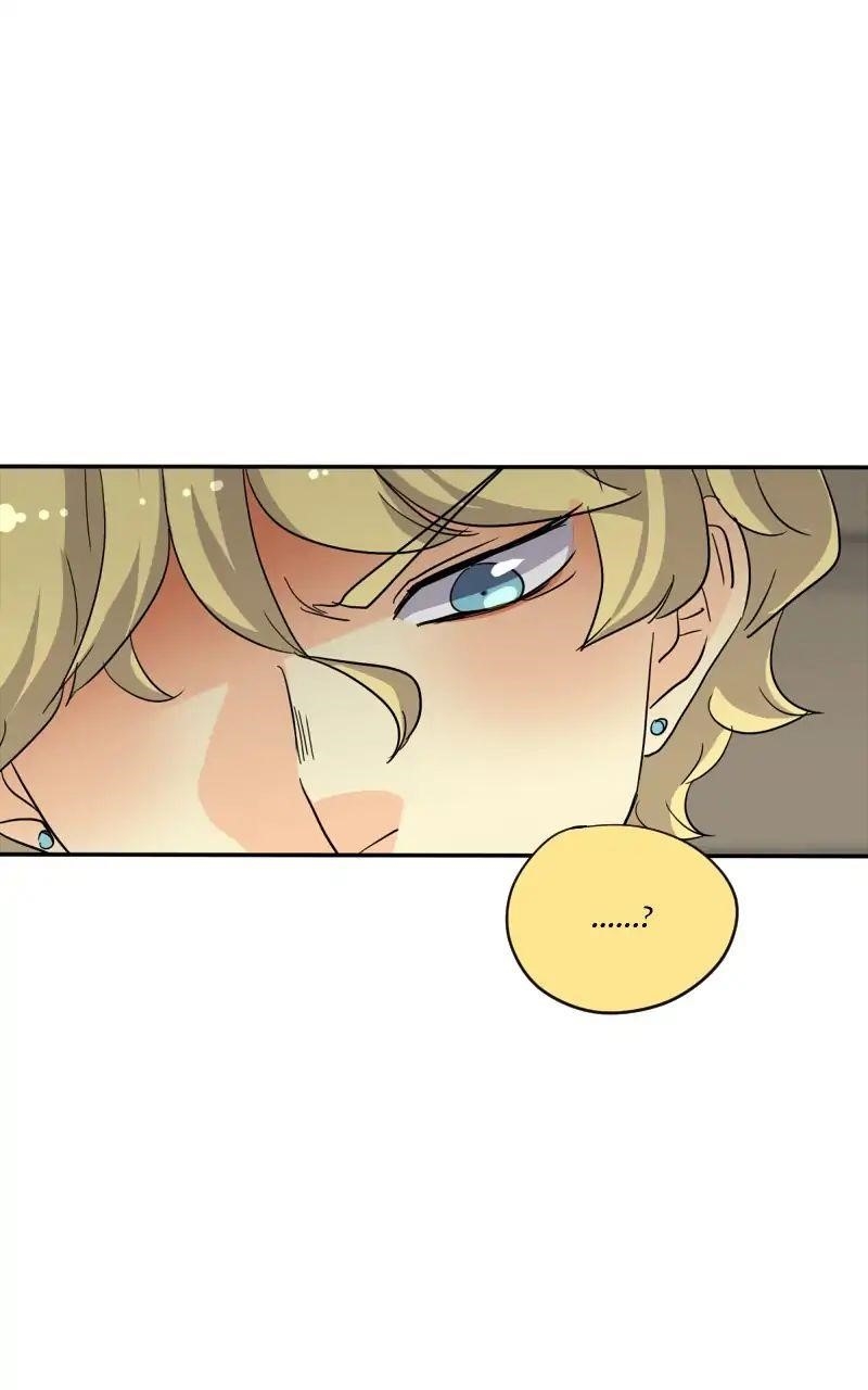 UnOrdinary Chapter 165 - Page 43 in English