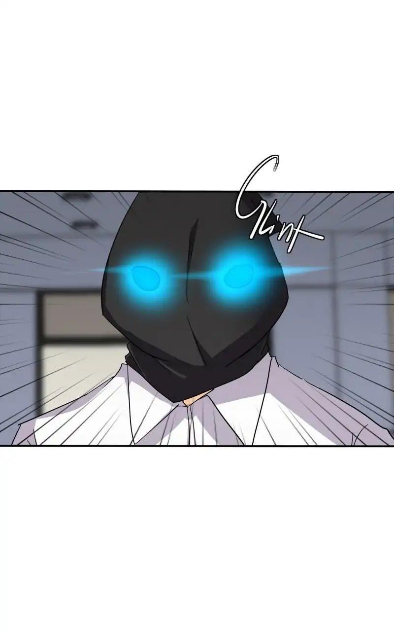 UnOrdinary Chapter 165 - Page 5 in English