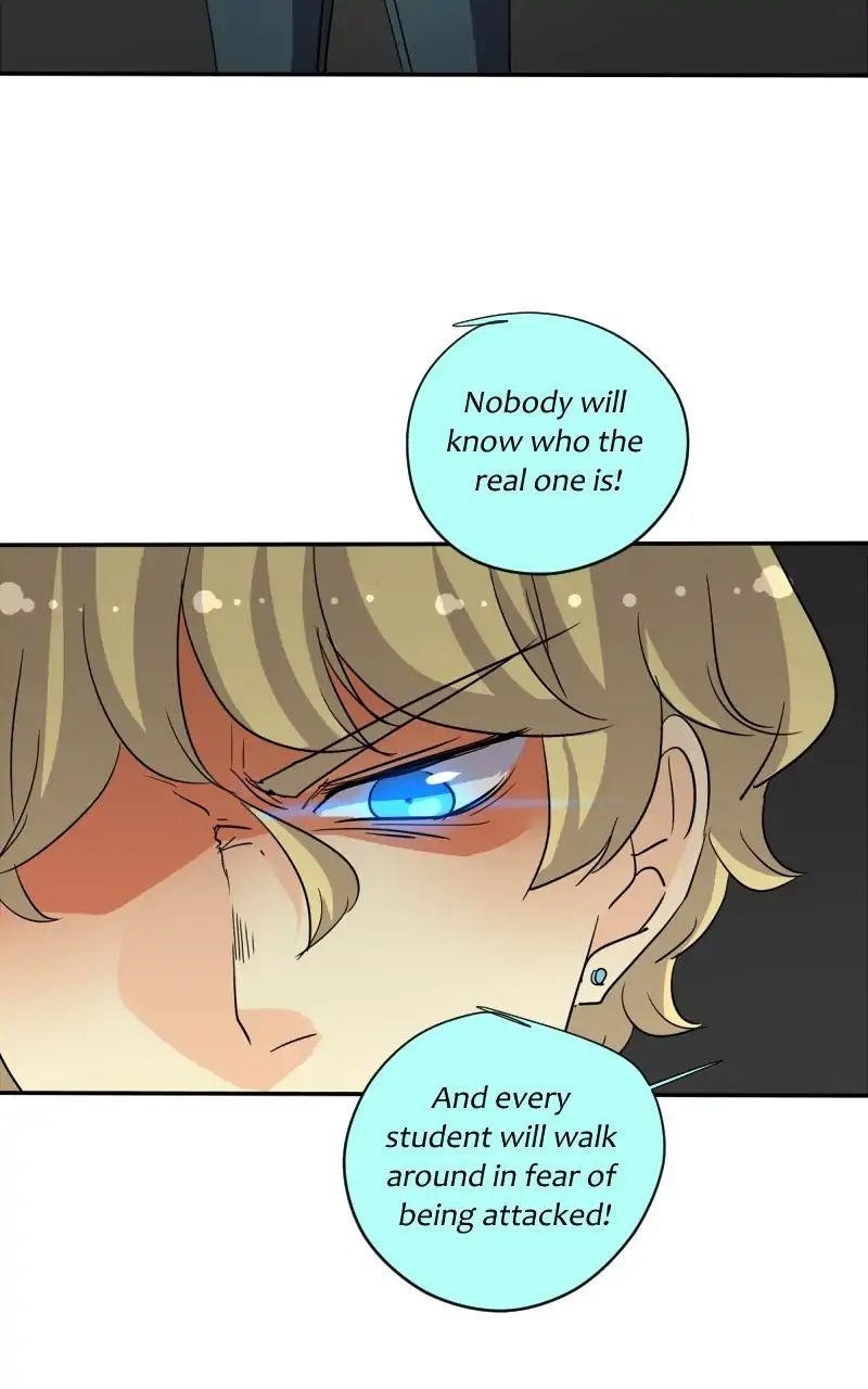 UnOrdinary Chapter 165 - Page 53 in English