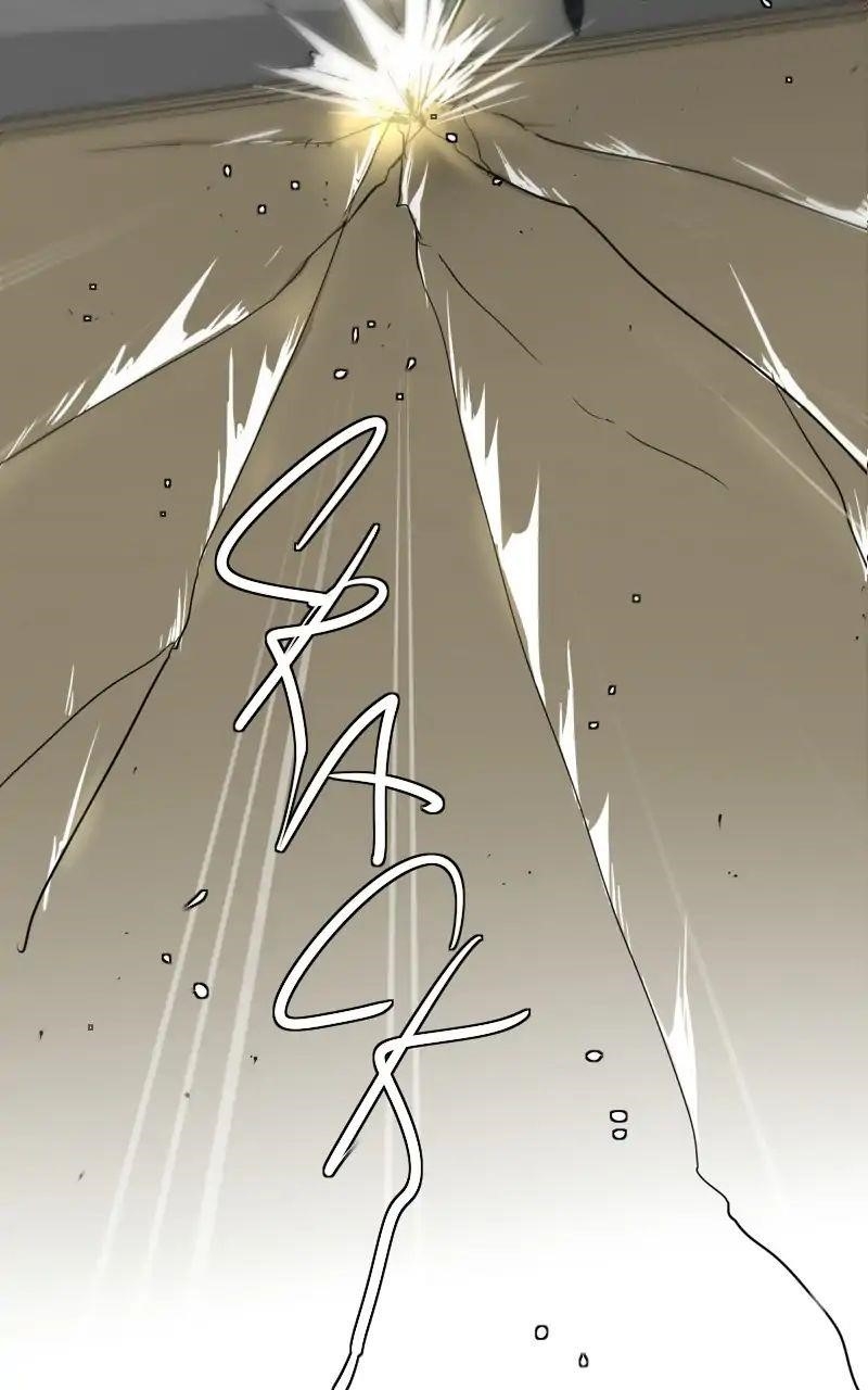 UnOrdinary Chapter 165 - Page 57 in English