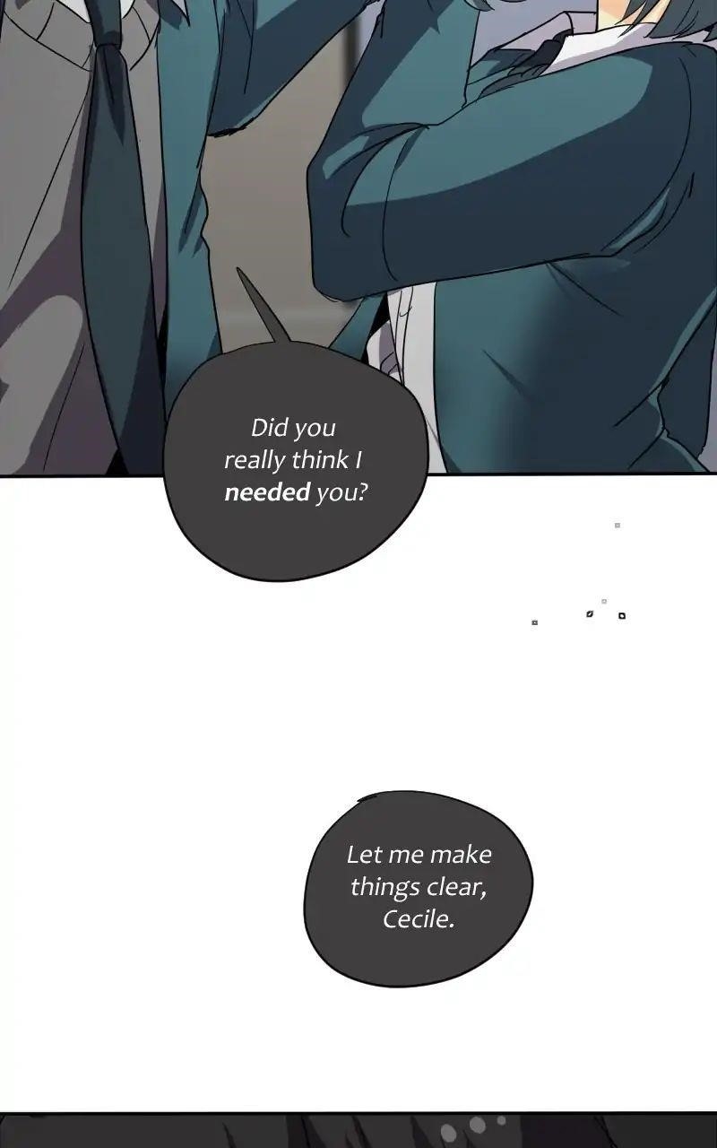 UnOrdinary Chapter 165 - Page 83 in English