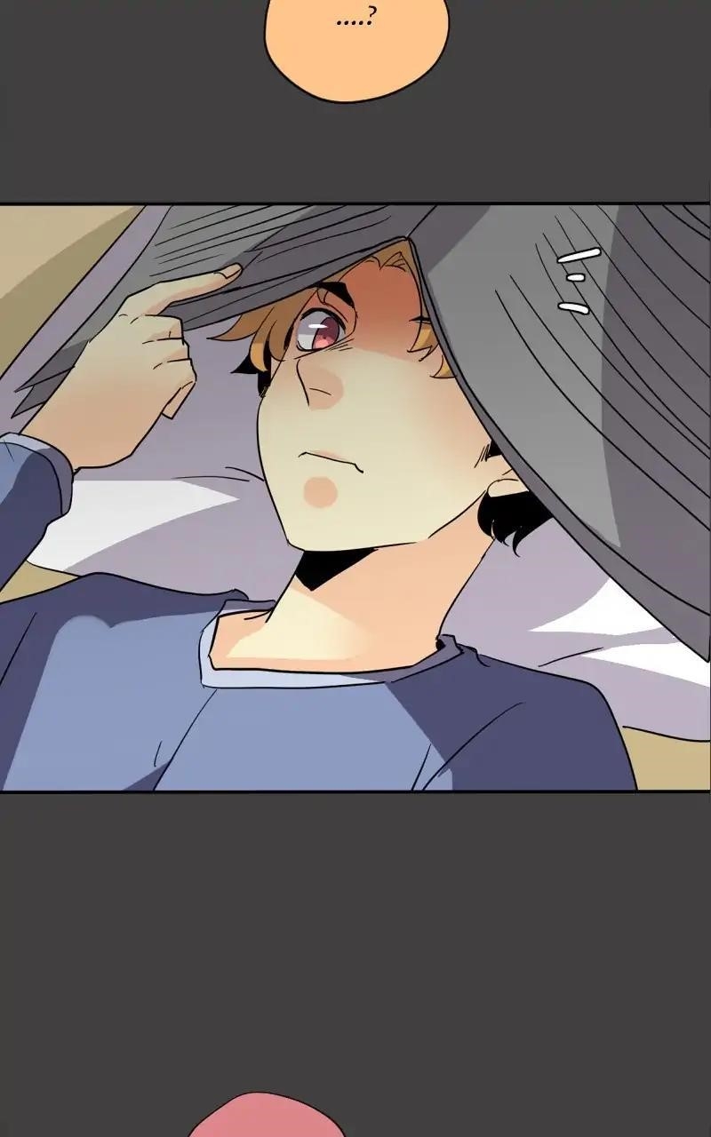 UnOrdinary Chapter 166 - Page 18 in English