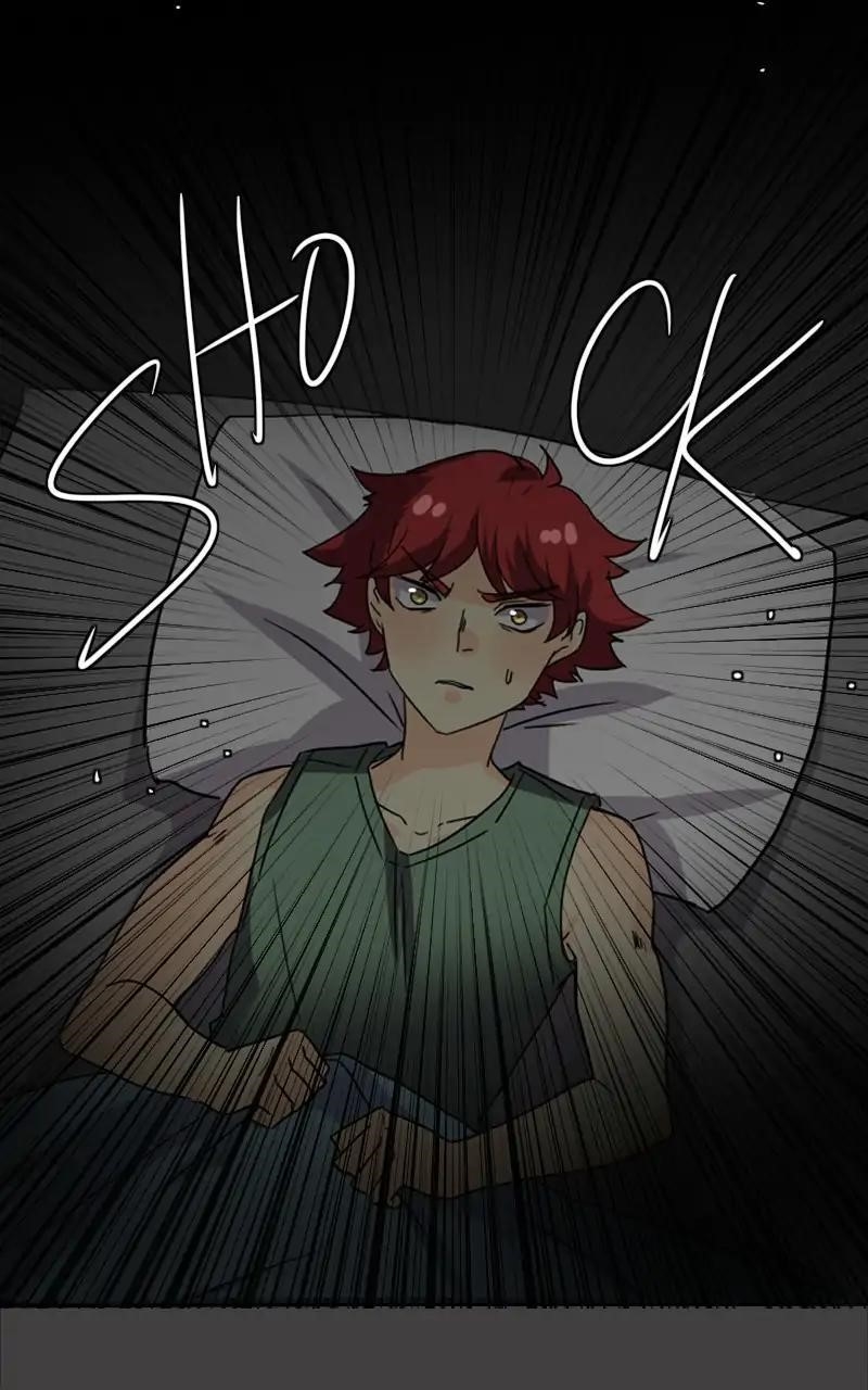 UnOrdinary Chapter 166 - Page 58 in English