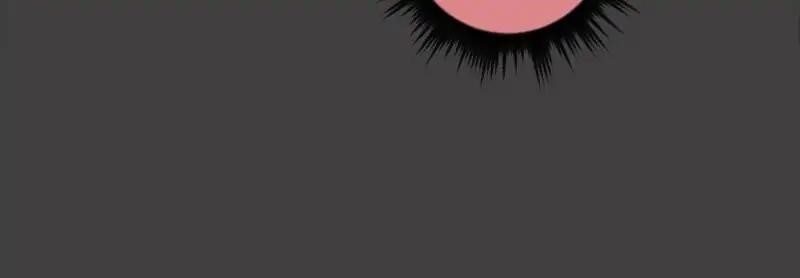 UnOrdinary Chapter 166 - Page 60 in English