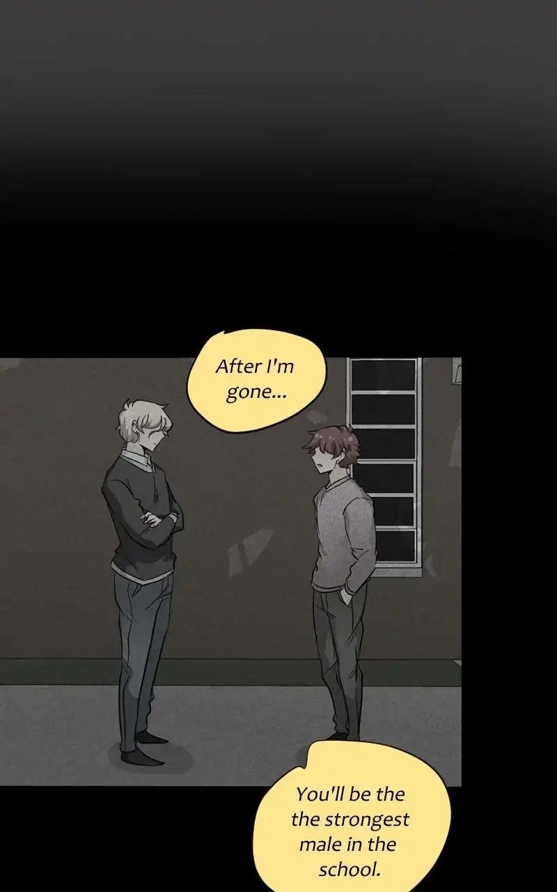 UnOrdinary Chapter 166 - Page 63 in English