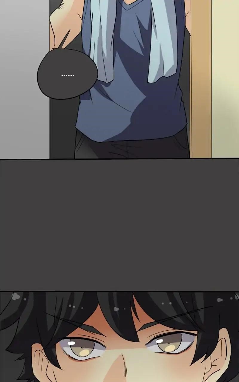 UnOrdinary Chapter 166 - Page 7 in English